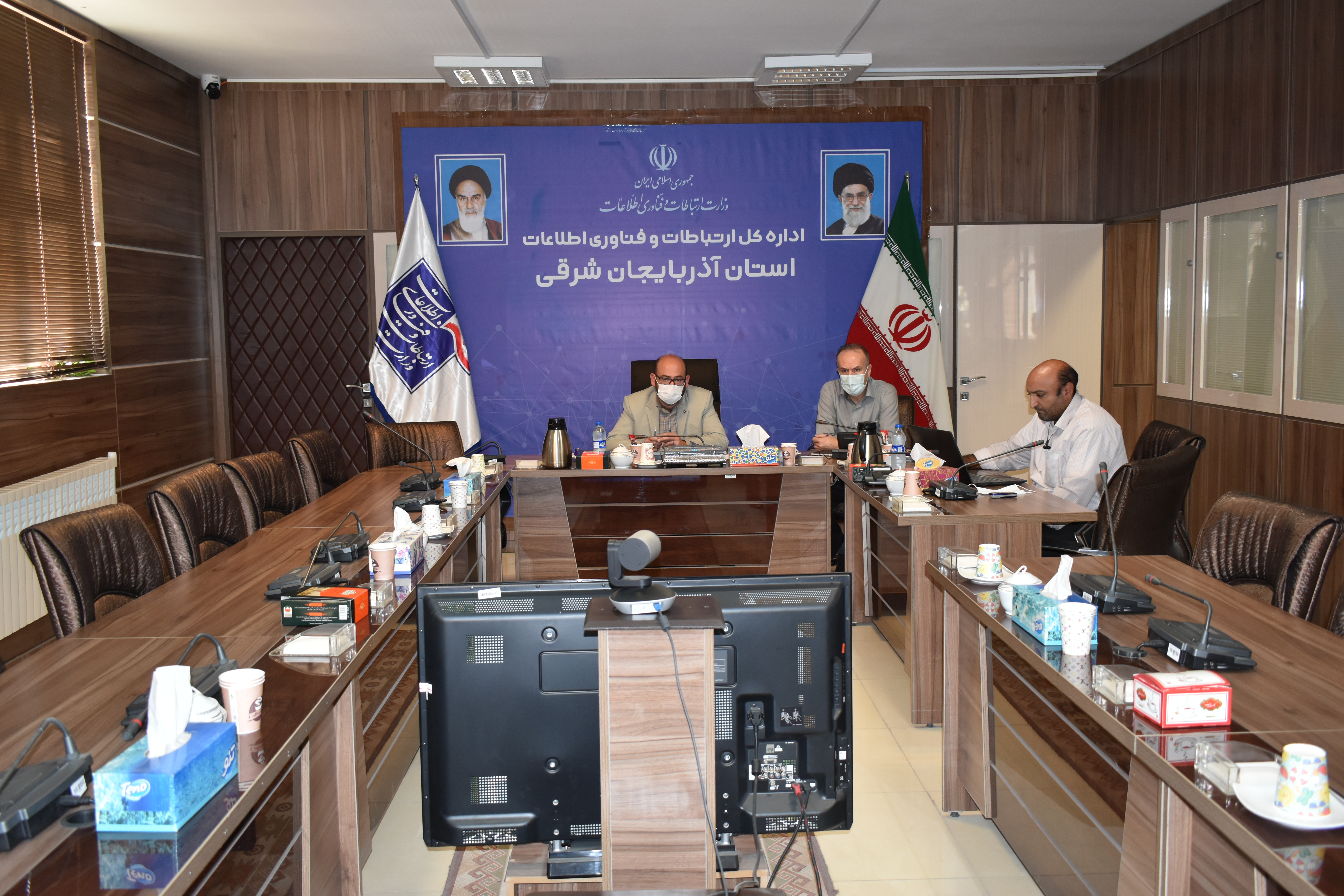 تصویر خبر اصلی