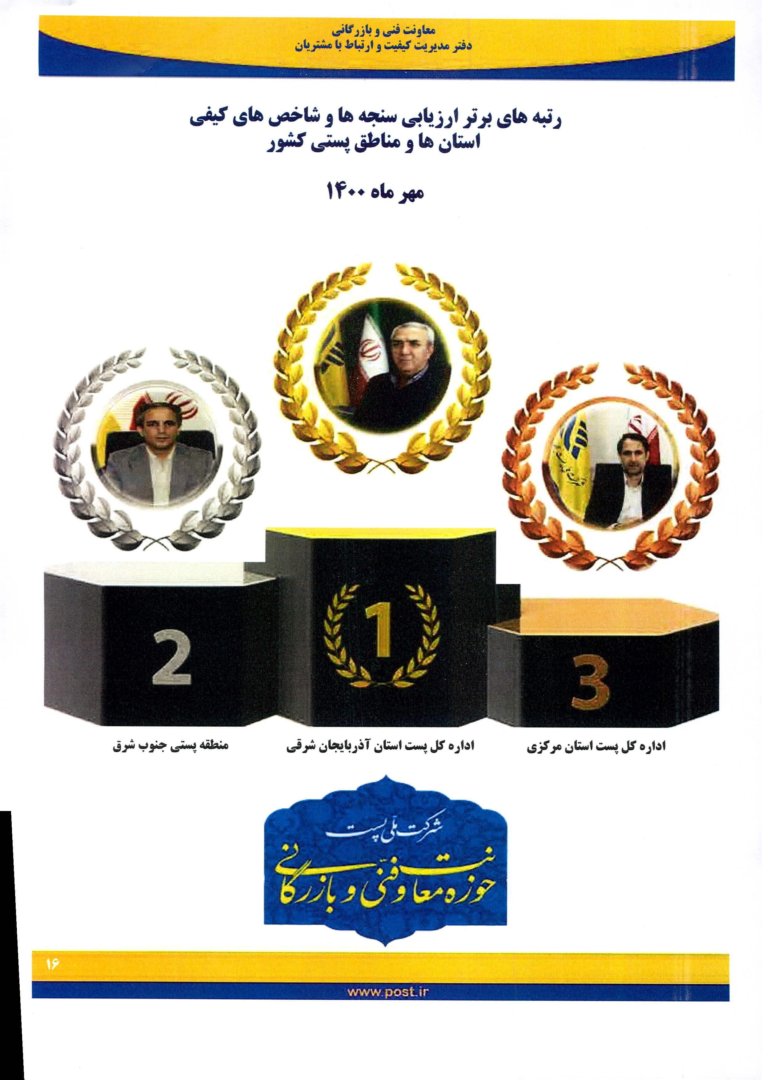 تصویر