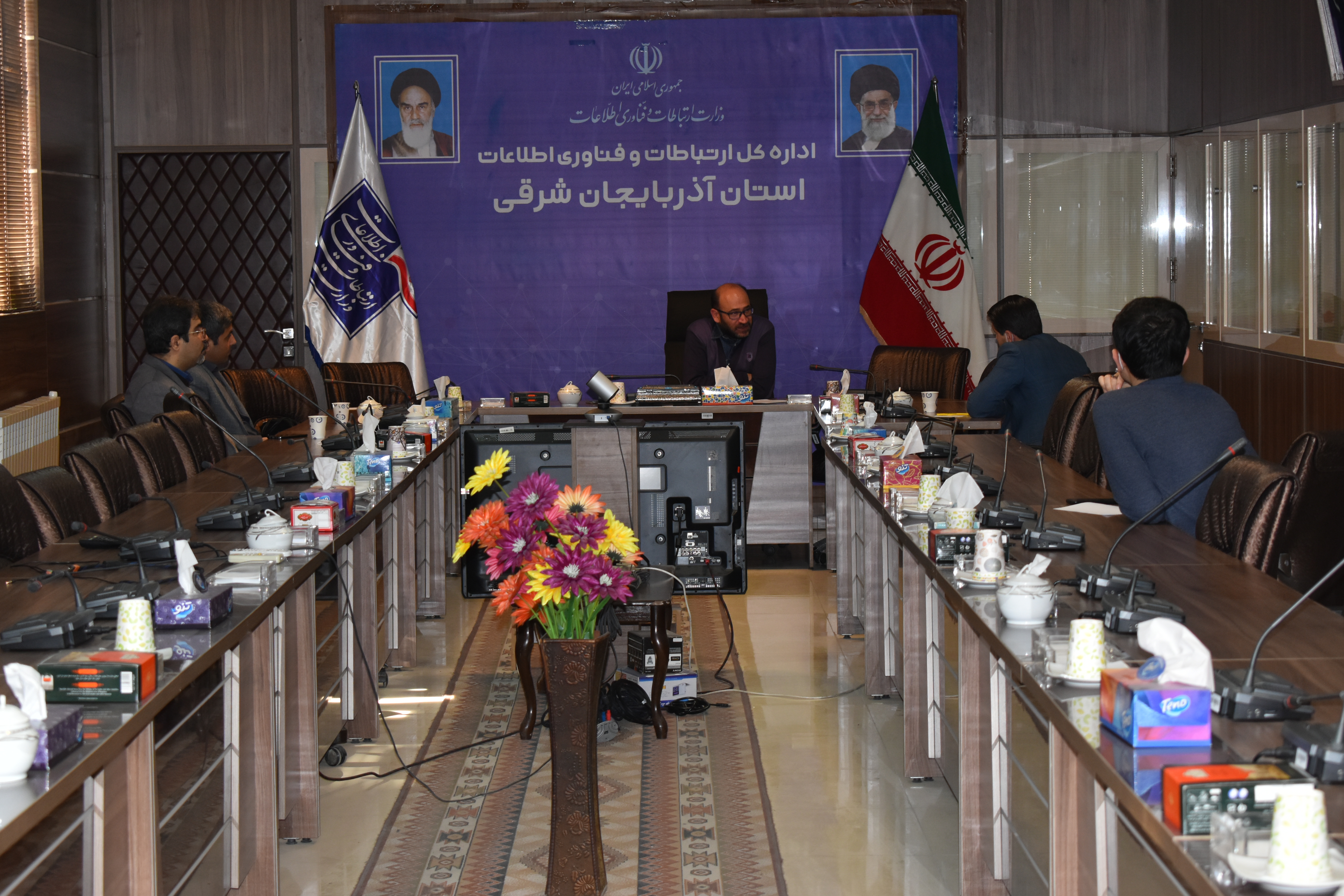 تصویر