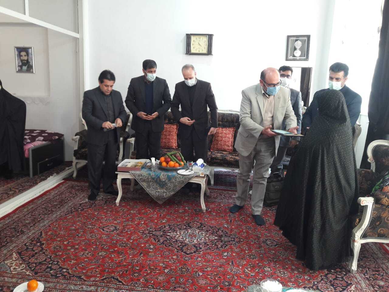 تصویر