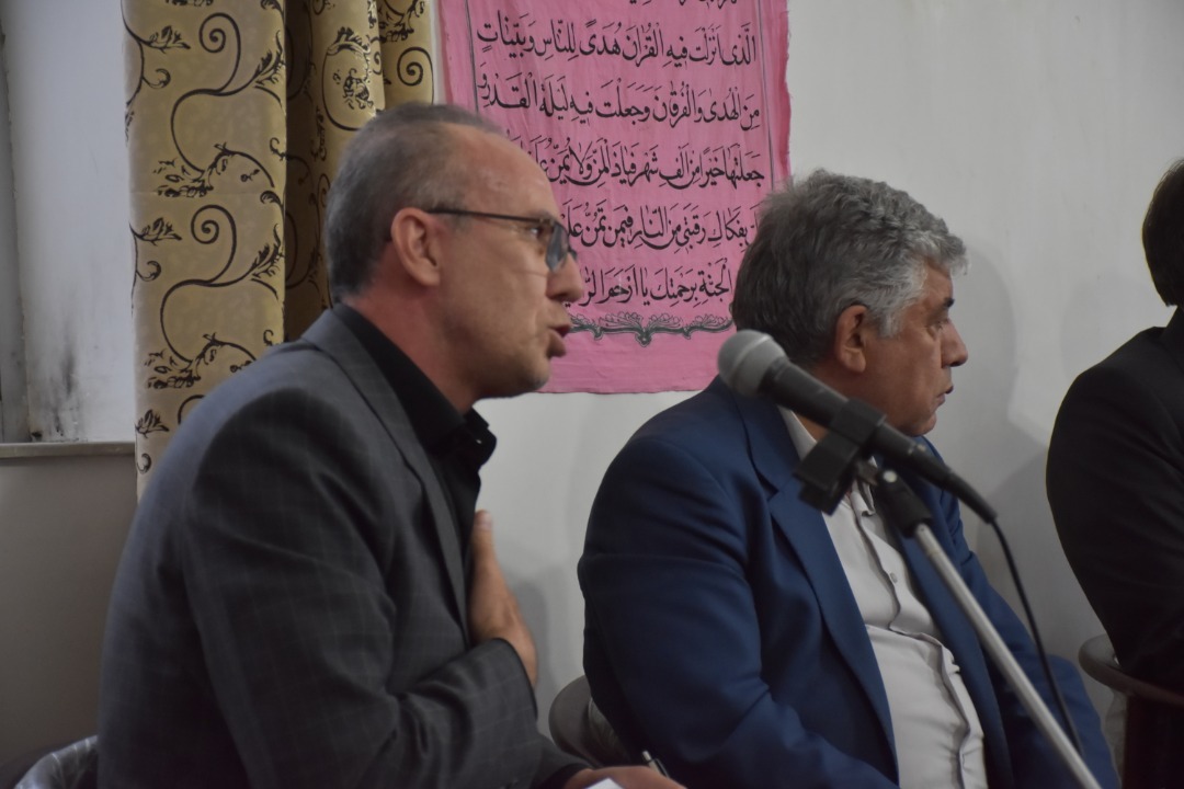 تصویر