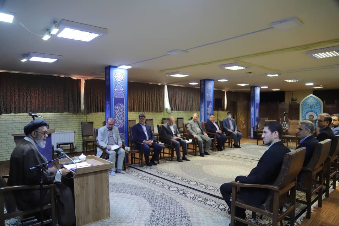 تصویر خبر اصلی