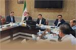 تقویت زیرساخت‌های ارتباطی چاراویماق و هشترود در مسیر عدالت دیجیتال