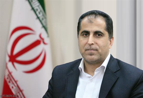 بازگشت سه سازمان جدا شده به وزارت ارتباطات و فناوری اطلاعات