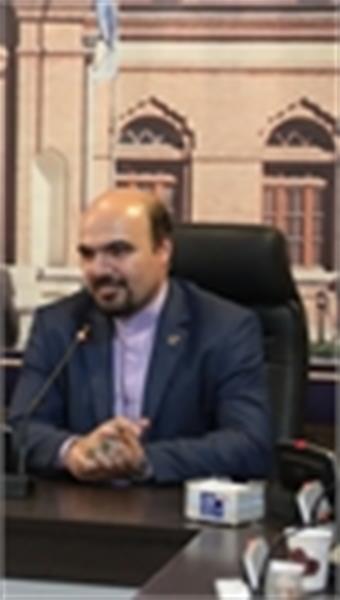 هشدار به مشترکان تلفن همراه درباره پیامک های دروغین