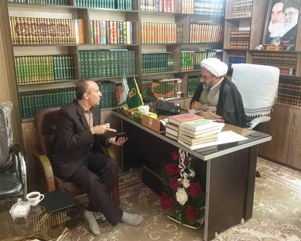 سرمایه‎گذاری 9600 میلیارد تومانی برای راه‎اندازی شبکه ملی اطلاعات