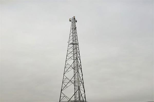 اتصال 174 خانوار روستایی دیگر استان آذربایجان شرقی به اینترنت پرسرعت