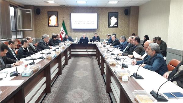 روستاهای هدف گردشگری آذربایجان‌شرقی تا پایان سال تحت پوشش اینترنت پرسرعت TD-LTE و پوشش تلفن همراه قرار می‌گیرند