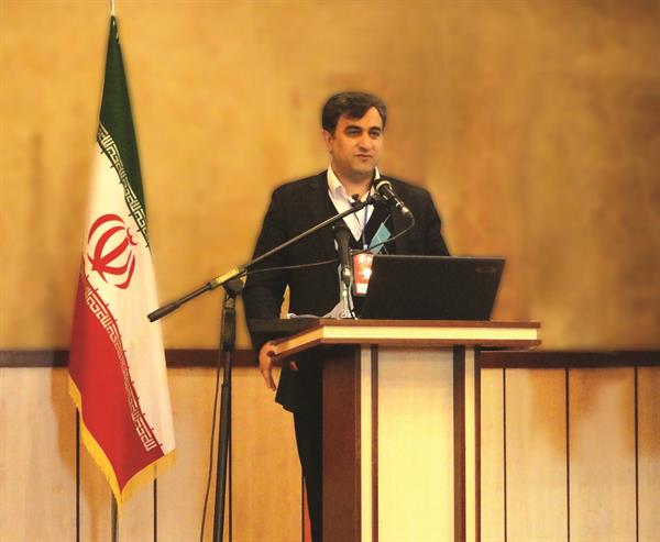 ستاد راهبری اصلاح نظام اداری استان آذربایجان شرقی راه اندازی شد
