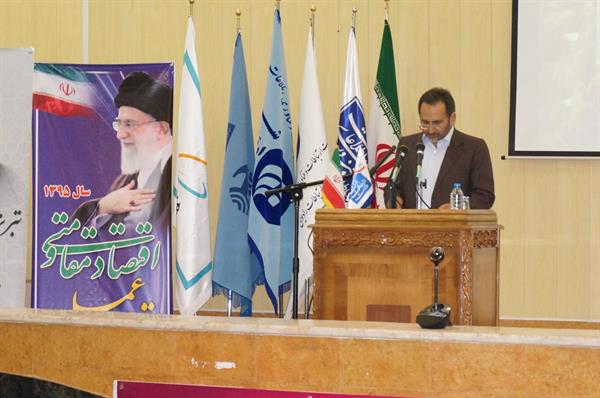 طرح رتبه بندی دفاتر پیشخوان خدمات دولت و بخش عمومی استان آذربایجان شرقی