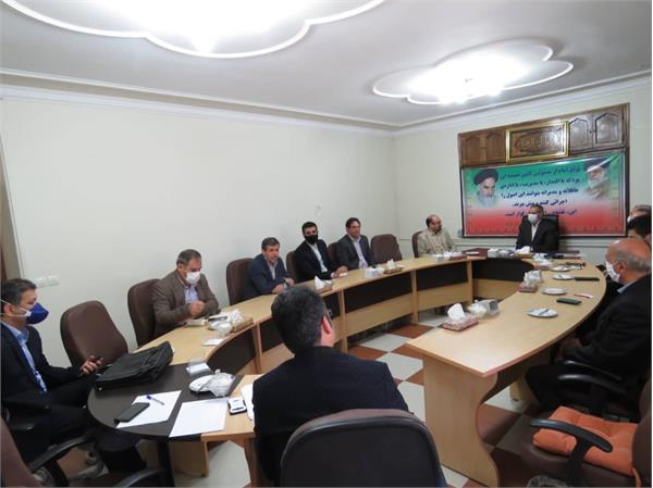پوشش ۸۰ درصدی تلفن همراه در روستاهای مراغه تا پایان سالجاری