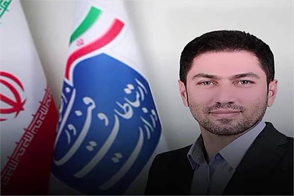 به گزارش روابط عمومی اداره کل ارتباطات و فناوری اطلاعات آذربایجان شرقی، با صدور حکمی از طرف معاون حقوقی، امور دولت، مجلس و استان های وزارت ارتباطات و فناوری اطلاعات، مجتبی امانی به عنوان سرپرست اداره 