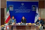 تحقق ۹۴ درصدی مصوبات سفر وزیر ارتباطات به آذربایجان‌شرقی