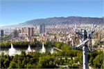 پایداری شبکه ارتباطی، تداوم خدمات پستی و استمرار خدمات مالی پست بانک آذربایجان شرقی در جنگ رمضان