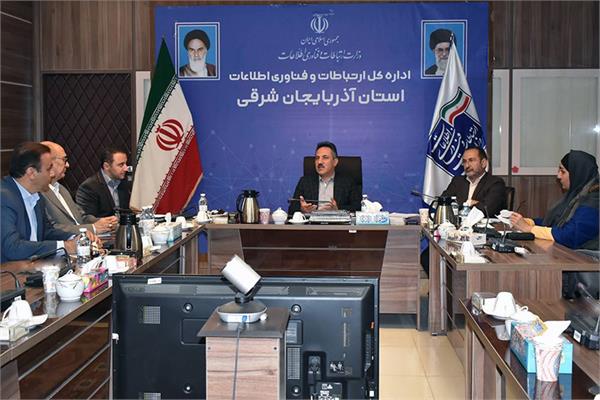 رسیدگی به 53 مورد از تخلفات دفاتر پیشخوان شهری و ICT روستایی