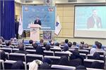خیز تاریخی آذربایجان شرقی در مسیر تحقق «ایران دیجیتال» / مشارکت ۱۱۴ هزار دانش‌آموز و کسب رتبه سوم کشور در طرح ملی