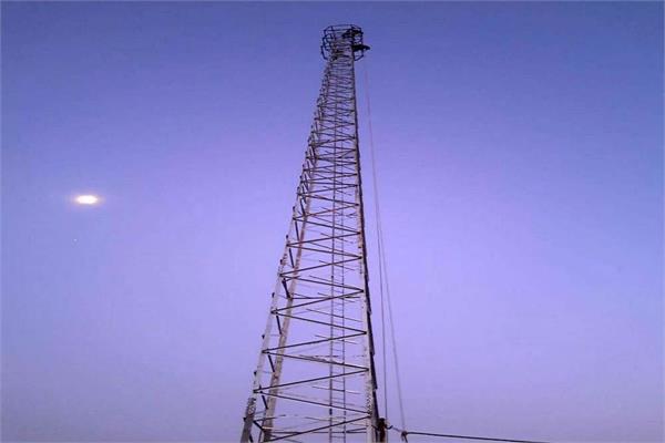 اتصال 35 خانوار روستایی دیگر استان آذربایجان شرقی به شبکه ملی اطلاعات