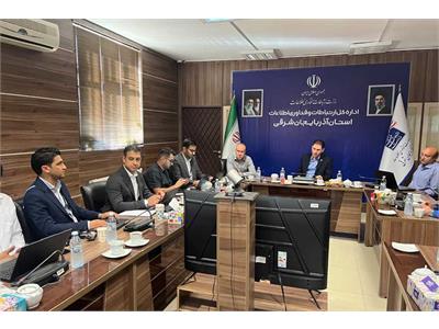 بهره‌برداری از ۱۱ سایت ارتباطی ایرانسل در سال جاری