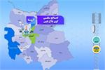راه اندازی سایت جدید تلفن همراه در 2 روستای دیگر آذربایجان شرقی