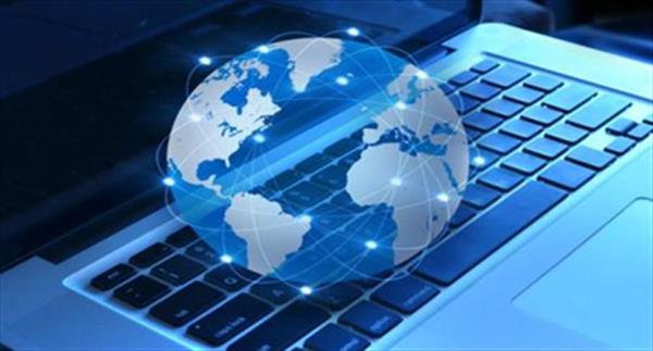معافیت مالیاتی کسب و کارهای اینترنتی فعال در سکوهای داخلی