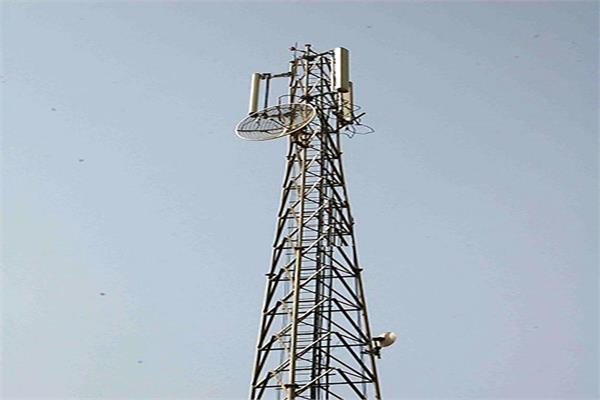 اتصال 118 خانوار روستایی دیگر استان آذربایجان شرقی به اینترنت پرسرعت