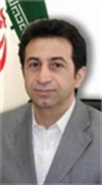 نحوه حمایت دولت از موتورهای جستجوی بومی/ اختصاص ۱۷۰ میلیارد تومان