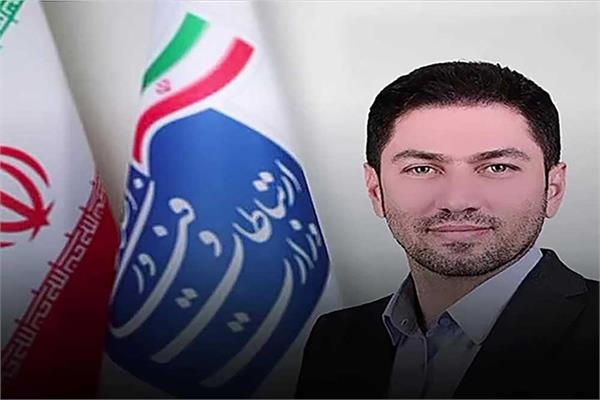 آمادگی کامل مجموعه ارتباطات در ایام نوروز و سفرهای استانی به آذربایجان شرقی