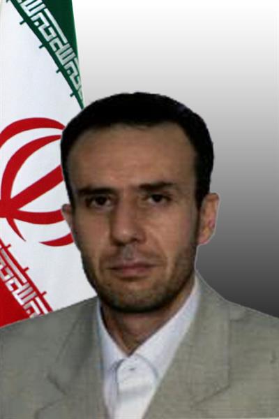 اجرای  طرح تهیه حسابهای اقتصادی بخش ICT در استان آذربایجان شرقی