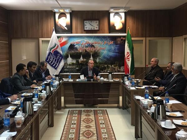 امکان کمک به بازسازی عتبات عالیات از طریق خودپردازهای پست بانک آذربایجان‎شرقی فراهم می‎شود