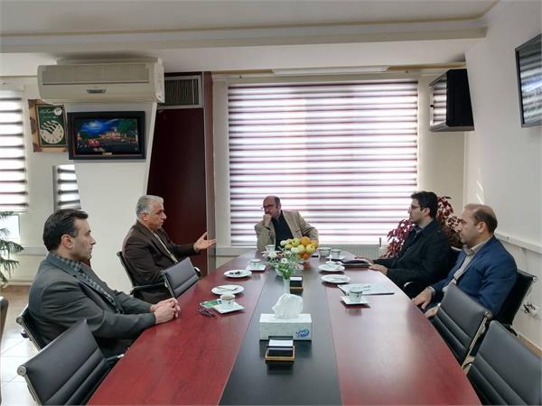 تسهیل در پرداخت تسهیلات بند الف تبصره (18) قانون بودجه سال 1401 استان آذربایجان شرقی