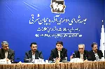 ۶ مصوبه ارتباطی در آذربایجان شرقی به طور کامل اجرا شد/ پیشرفت ۹۲ درصدی پروژه جی‌نف