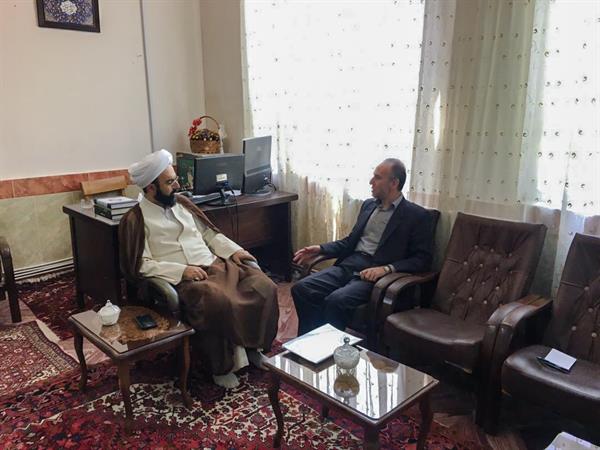 خودکفایی 100 درصدی در تولید تجهیزات امنیتی شبکه ملی اطلاعات