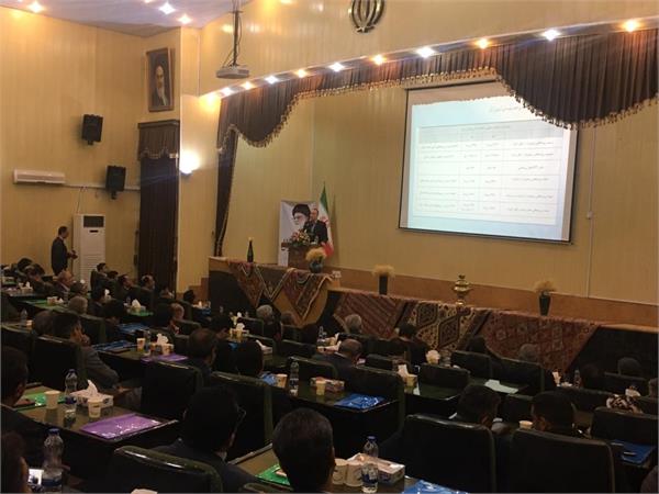 تشریح نقش فضای مجازی در توسعه کسب و کارهای روستایی و عشایری