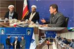 بهره‌گیری از فناوری‌های نوین برای اشاعه فرهنگ نماز در میان نسل جوان