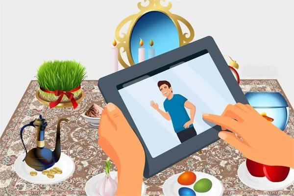 در نظر گرفتن بسته ویژه رایگان نوروزی در ایام عید نوروز توسط وزارت ارتباطات