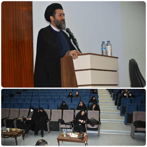 جشنواره خدمات دیجیتال«دوستدار خانواده» در استان آذربایجان شرقی برگزار شد