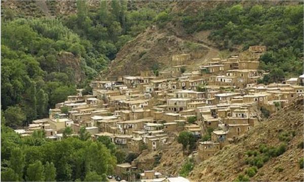 نحوه فروش محصولات لبنی در فضای مجازی