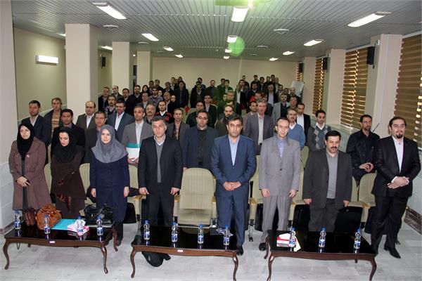 گردهمایی