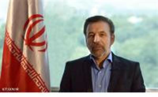 دکترمحمود واعظی خبرداد:تامین دسترسی عمومی به خدمات ICT با کیفیت مناسب، رسالت اصلی وزارت ارتباطات