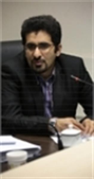 معاون دولت الکترونیک سازمان فناوری اطلاعات خبر داد:عدم تناسب بین تعداد دانش آموختگان و فرصت های شغلی ایجاد شده در کشور