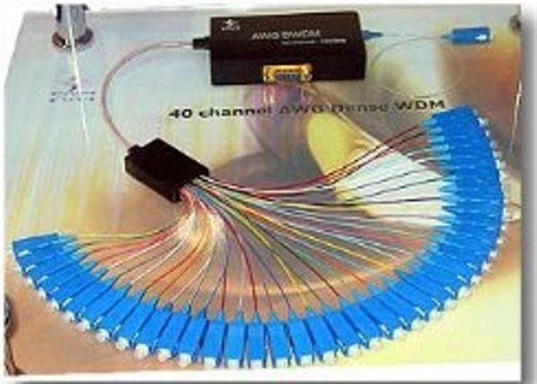 روابط عمومی اداره کل ict آذربایجان شرقی : نرم افزار جامع ثبت اطلاعات تولیدکنندگان تجهیزات حوزه ICT راه اندازی شد