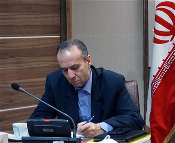 سرپرست اداره کل ICT آذربایجان‎شرقی بصورت مستقیم و تلفنی پاسخگوی مسائل و مشکلات مردم در حوزه ICT خواهد بود