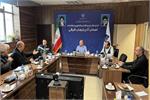 بررسی تخلف ۷ دفتر پیشخوان آذربایجان شرقی