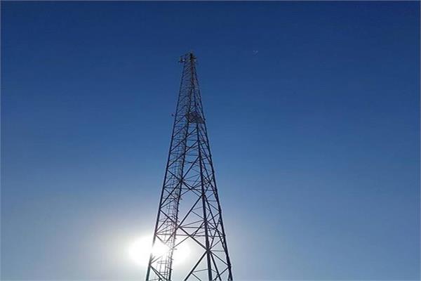 اتصال 399 خانوار روستایی دیگر استان آذربایجان شرقی به اینترنت پرسرعت