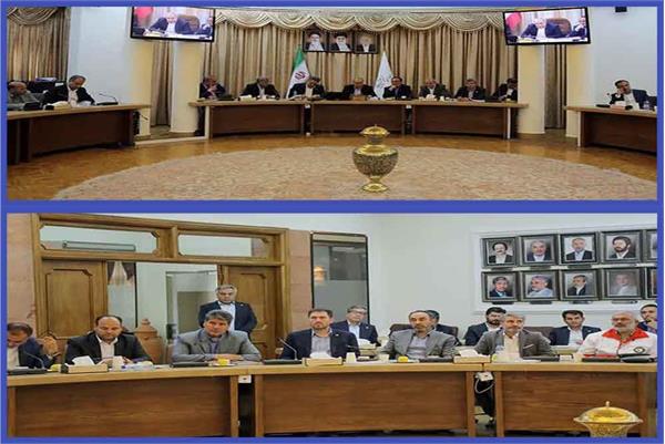 قرار گرفتن 32 منطقه عشایری استان در برنامه توسعه ای وزارت ارتباطات