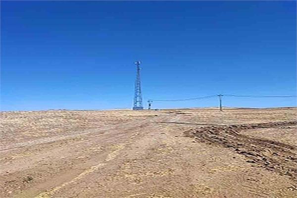 بیش از 2 هزار نفر از اهالی روستای سردها در آذربایجان شرقی به اینترنت پرسرعت متصل شدند