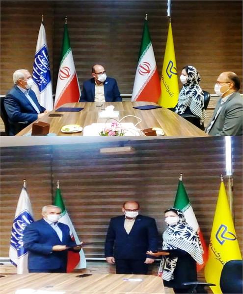 شرکت های نوپا در حوزه کسب و کار الکترونیک در آذربایجان شرقی شناسایی می شوند