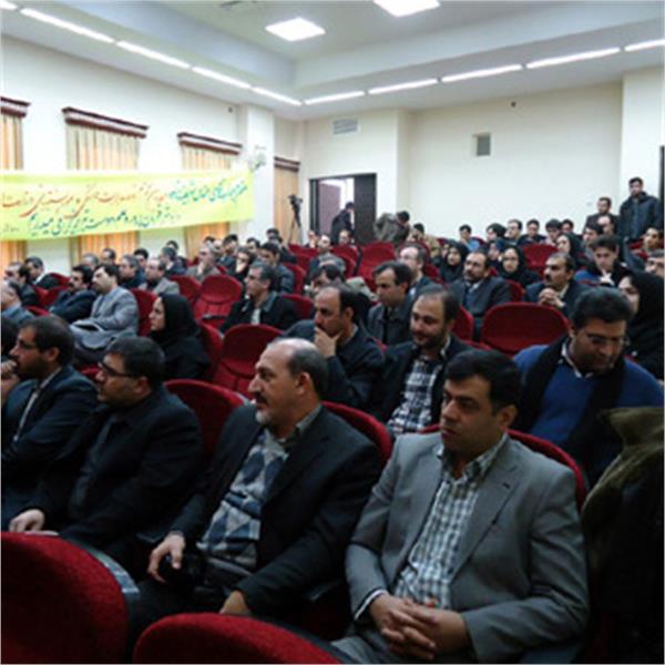 همایش6