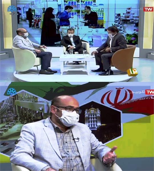 رشد 400 درصدی کسب و کارهای آنلاین در ایام کرونا