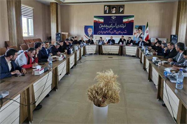 قرار گرفتن 116 روستای بالای 20 خانوار در برنامه توسعه ای وزارت ارتباطات و فناوری اطلاعات